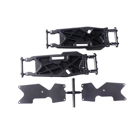 REAR LOWER ARM TRUGGY