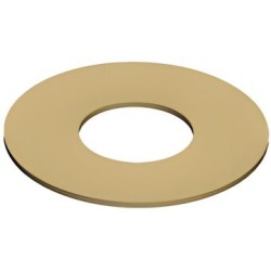 Bricka 12x5.2x0.2mm (4)