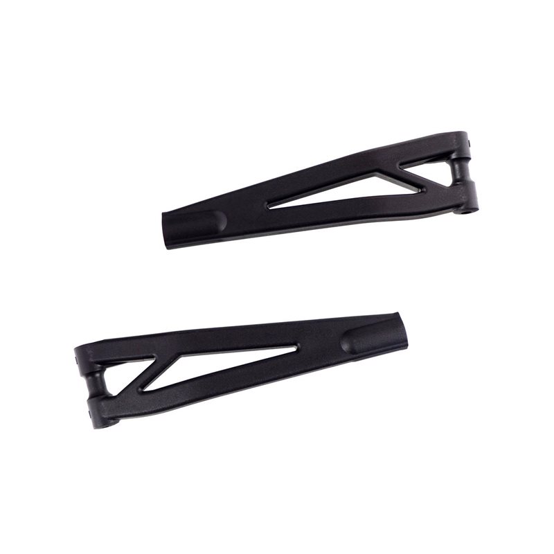 FRONT UPPER ARM TRUGGY