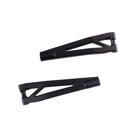 FRONT UPPER ARM TRUGGY