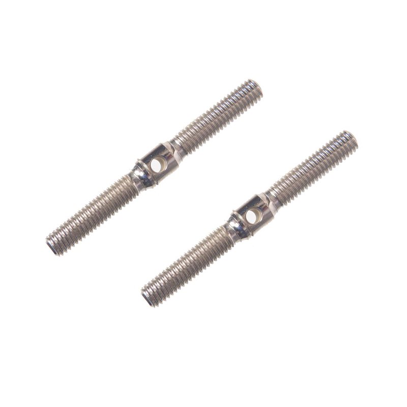 REAR UPPER ARM ROD (47)