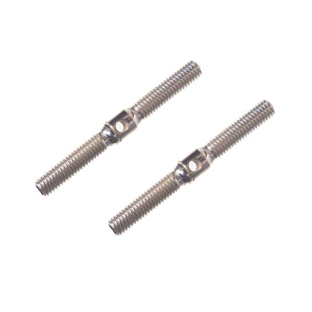 REAR UPPER ARM ROD (47)