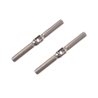 REAR UPPER ARM ROD (47)