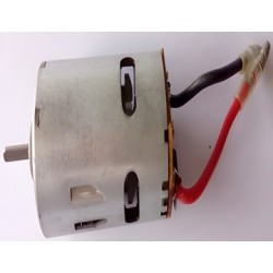 Motor Brushed 540