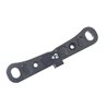 REAR LOWER ARM MOUNT F (+2 mm)