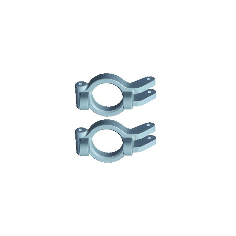 Hjul C-Hub Fram V&H
