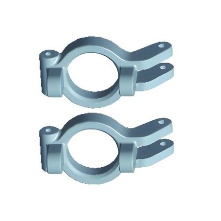Hjul C-Hub Fram V&H