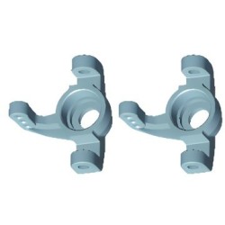 Styrspindel V&H