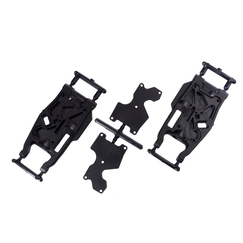 REAR LOWER ARM