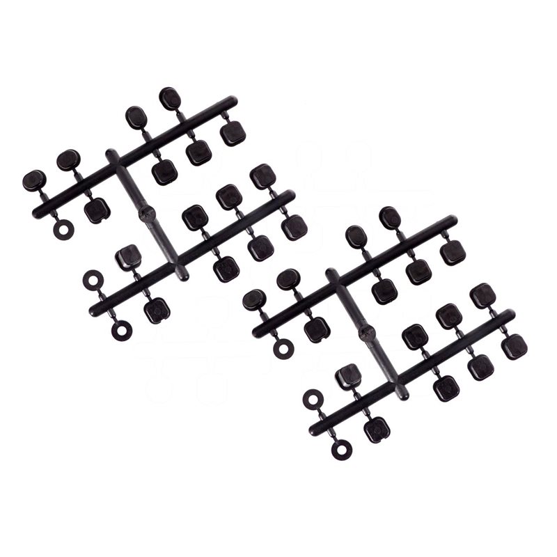 ARM MOUNT INSERT SET