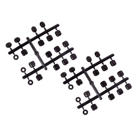 ARM MOUNT INSERT SET