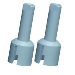 Medbringare Mitten 10x25mm (2)
