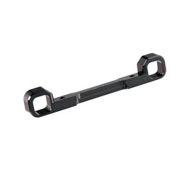 FRONT LINK MOUNT