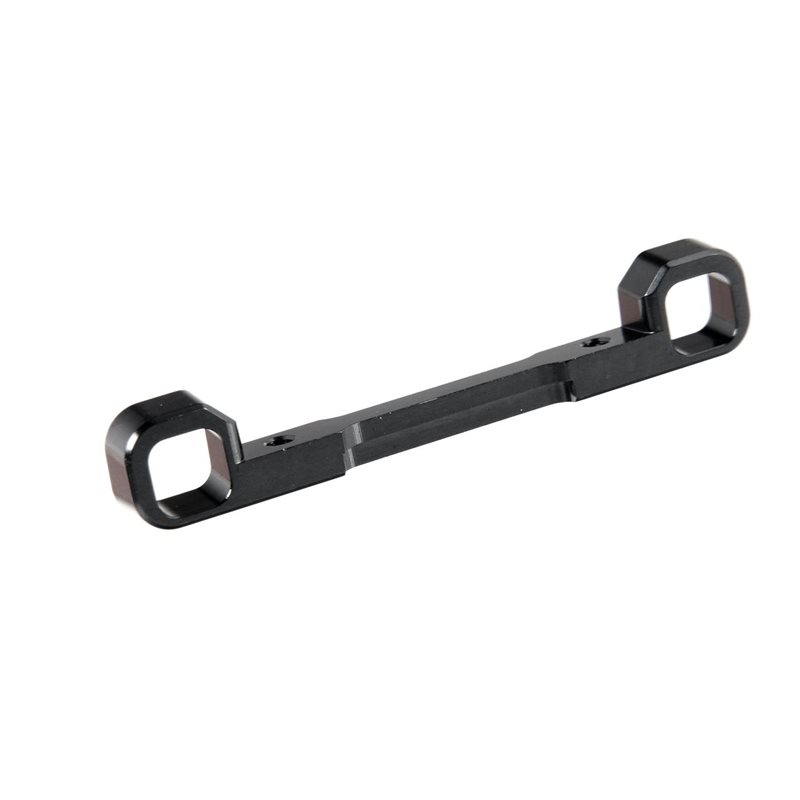 FRONT LINK MOUNT