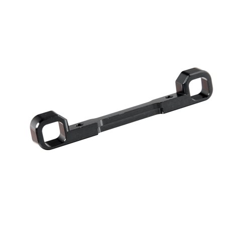 FRONT LINK MOUNT