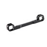 FRONT LINK MOUNT