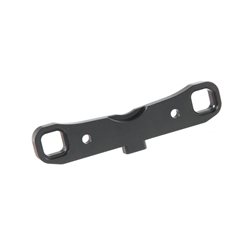 REAR LOWER ARM MOUNT F