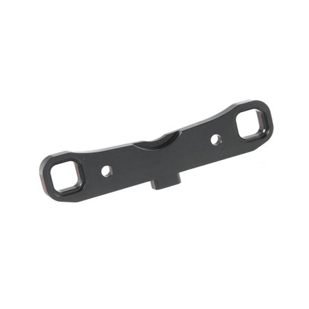 REAR LOWER ARM MOUNT F