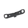REAR LOWER ARM MOUNT F