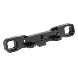 REAR LOWER ARM MOUNT R