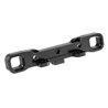 REAR LOWER ARM MOUNT R