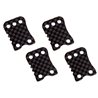 REAR LINK PLATES (+3)