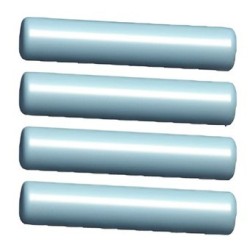Axel 2x9mm (4)