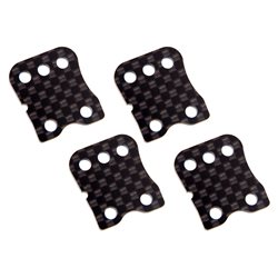 REAR LINK PLATES (0)