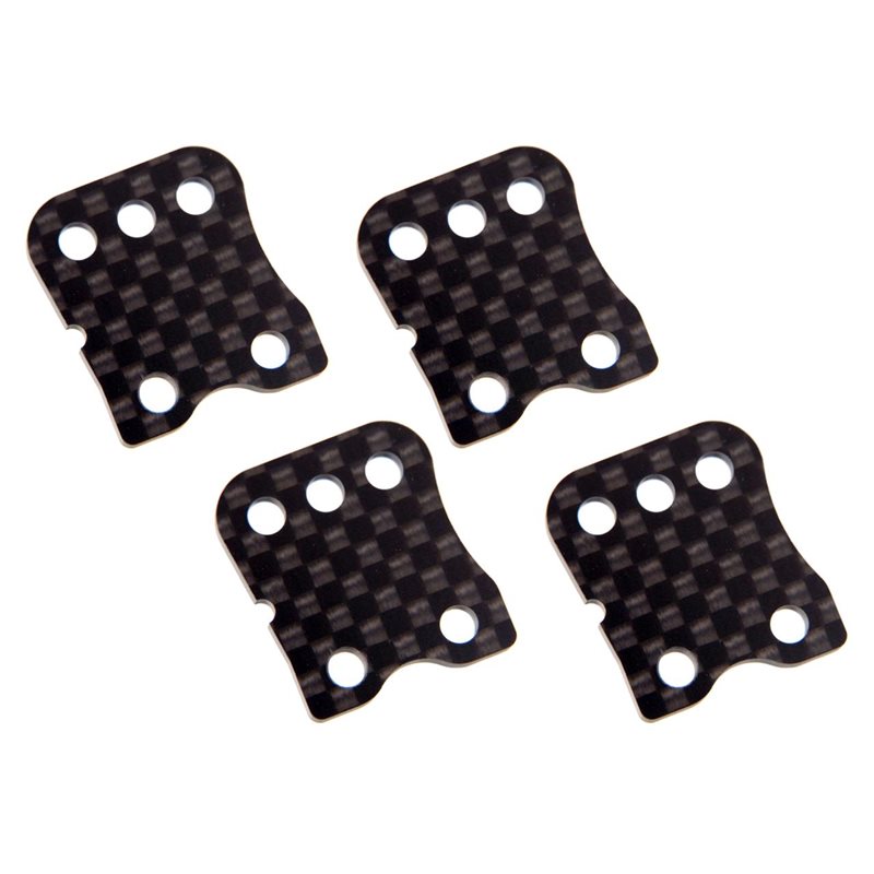 REAR LINK PLATES (0)