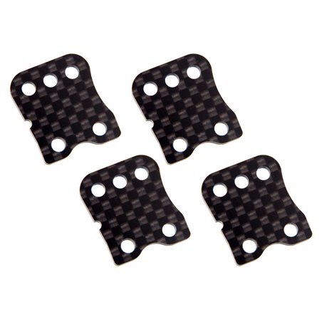 REAR LINK PLATES (0)