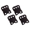 REAR LINK PLATES (0)