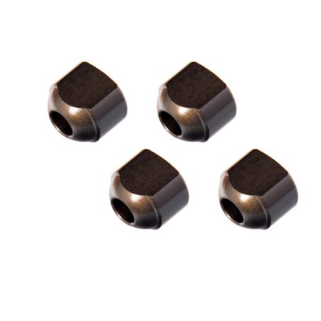 ANTI ROLL BAT STOPPERS