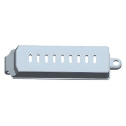 Batterilock