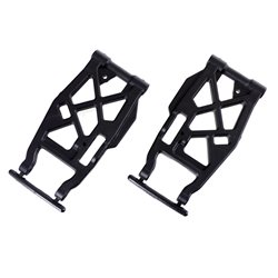 REAR LOWER ARM (LW)