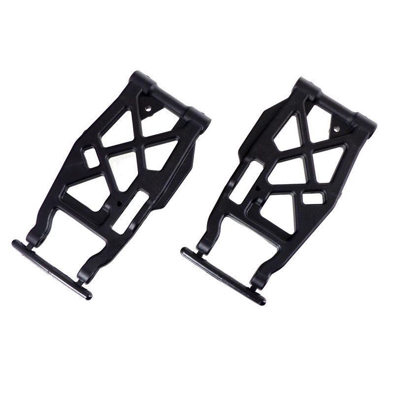 REAR LOWER ARM (LW)