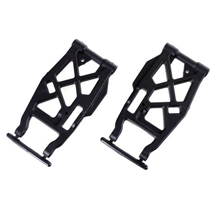 REAR LOWER ARM (LW)