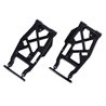 REAR LOWER ARM (LW)
