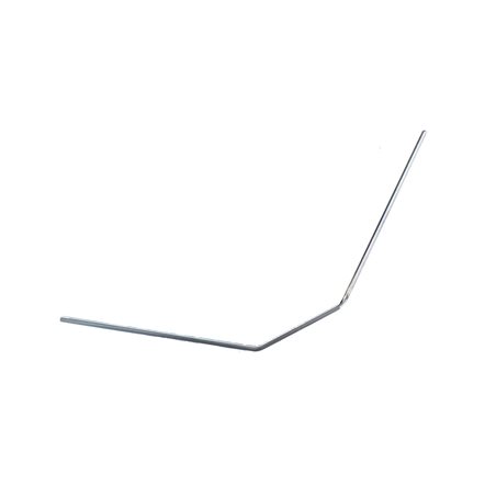 FRONT ANTI-ROLL BAR F2.0MM