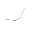 FRONT ANTI-ROLL BAR F2.0MM