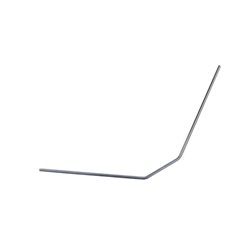 REAR ANTI-ROLL BAR F2.4MM