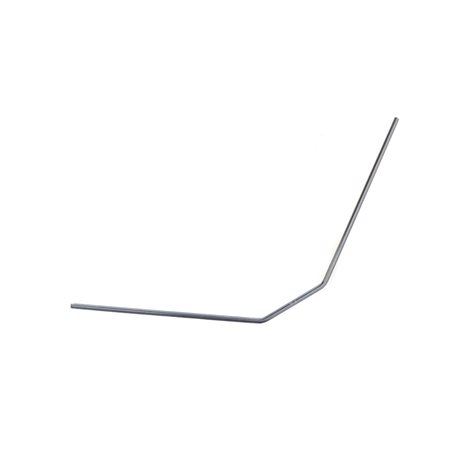 REAR ANTI-ROLL BAR F2.4MM