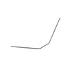 REAR ANTI-ROLL BAR F2.4MM