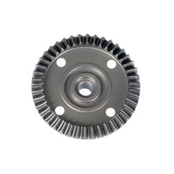 CONICAL GEAR 42T X7