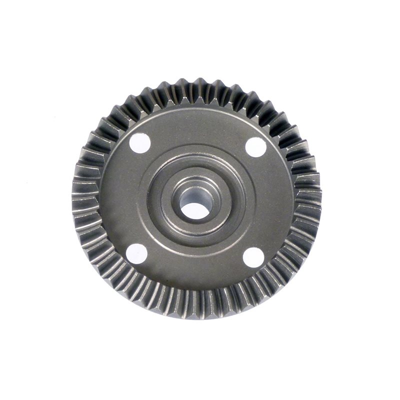 CONICAL GEAR 42T X7