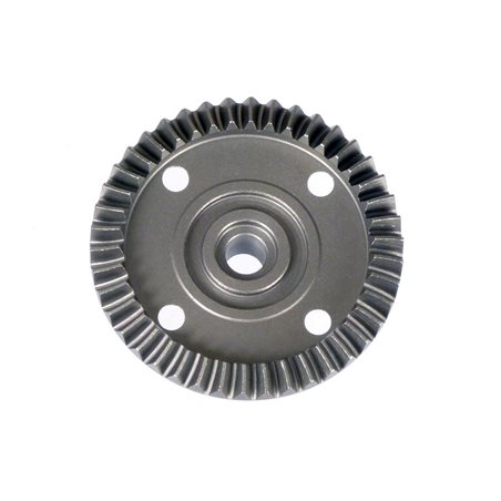 CONICAL GEAR 42T X7