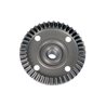 CONICAL GEAR 42T X7