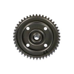 SPUR GEAR 44T