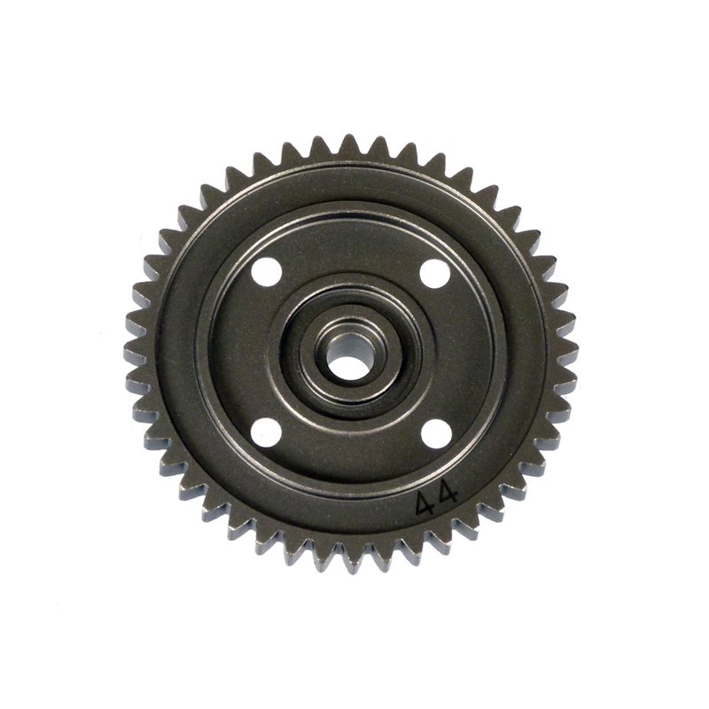 SPUR GEAR 44T