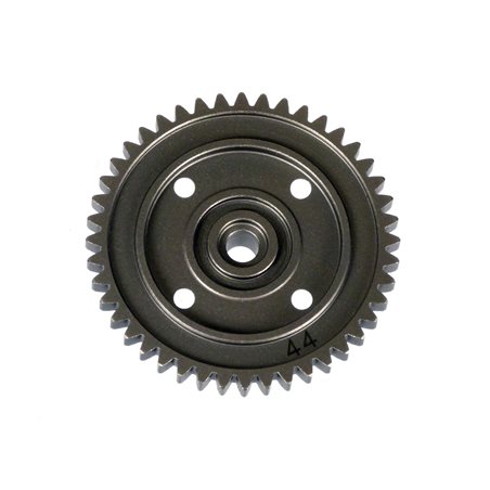 SPUR GEAR 44T