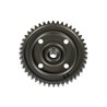 SPUR GEAR 44T